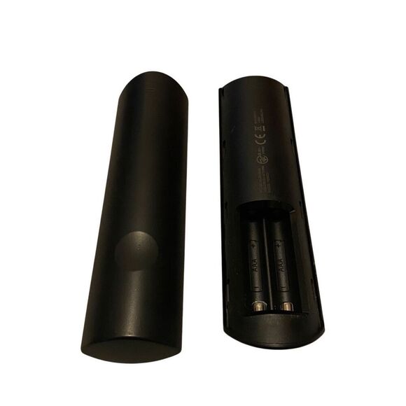 Replacement Amazon Fire TV Remote Model Pe59cv With Focid 2albK0445 - Picture 3 of 9